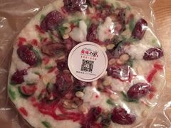-美味之家·湖景农家乐(太湖东山店)