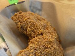 -德克士(场中路店)