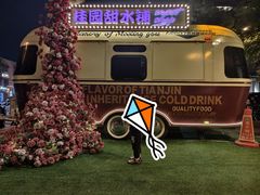 -桂园餐厅(五大道店)