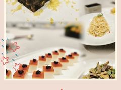 -品悦酒店(三林古镇店)