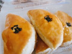 -泸溪河桃酥(西直门凯德店)