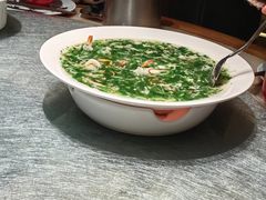 -伙靠·江浙菜(田林路店)