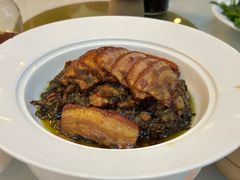 -眉州东坡(亚运村店)