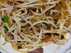 -老昌春饼(欧亚世纪店)