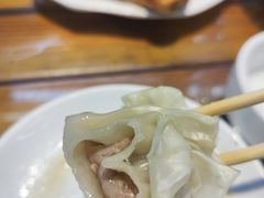 -西关回头馆(西关美食街店)