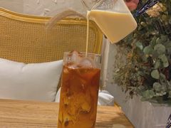 -鲜果盒子(会展店)