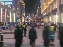 -洪长兴(云南南路店)