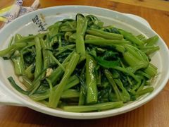 -北港方记海鲜楼·海景餐厅