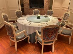 -宝燕壹号(长寿店)