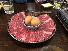 -竹取居酒屋
