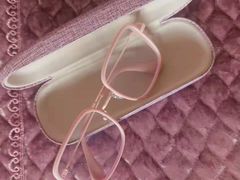 -鑫亮视光·蔡司品牌折扣店·配镜(哈工大科学园店)