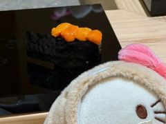 -松临·铁板烧&Omakase(神农店)