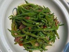 -淮扬韵(高新大都荟店)