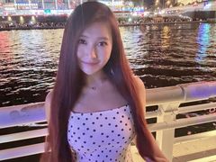 -海河游船-永乐码头(大悲院)