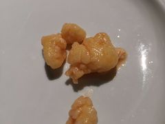 -肘子酥(鞍山西道店)