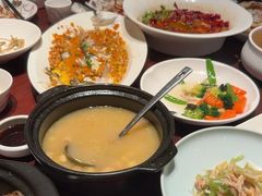 -外婆家(西溪印象城店)