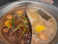-黑牛の店·黑金店(沈阳万象城店)