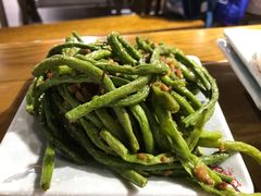 -欣旺·迎宾楼·百年无锡菜