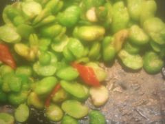 -清真悦宾楼食府(海湖店)