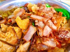 -凤张螺蛳粉·爽口粉(跃进路总店)
