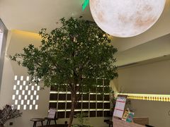 -静耳元気采耳·按摩·SPA(万象前海店)