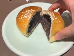 -有璟阁港式餐厅(国贸商城店)