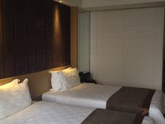 iphone_upload_pic-丽舍酒店