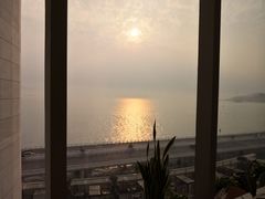 -龙景攀岩(海峡世茂广场店)