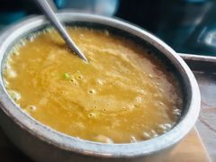 -映水芙蓉(上海万象城店)