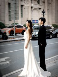 点击看大图 -THE QUEEN(北京店)