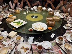 -顺轩海鲜火锅酒家
