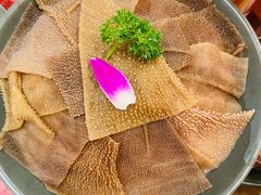 -谭鸭血(金华永盛店)