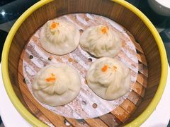 -上海会馆(香港名都店)