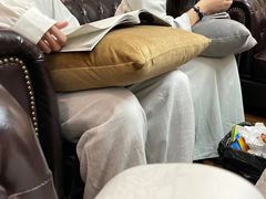 -叁拾壹丨浮世绘x壹拾叁沉浸演绎剧场