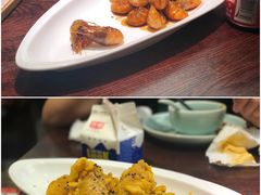 -米家小馆(新华店)