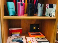 -Badmarket(庙前西街店)