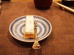 -伊藤ITO(侨福芳草地购物中心店)