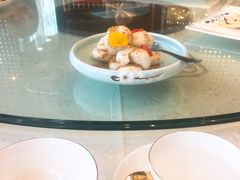 -无名居(西直门总店)