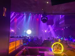 -轩 SUPER LIVE 超级现场(农科路店)