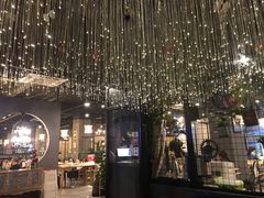 -赤宴·川菜(玉林店)