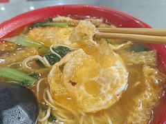 -易记皮肚面(明瓦廊店)