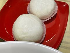 -石岐佬中山菜馆(张溪店)
