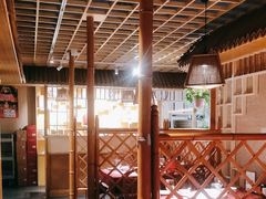-渝信川菜(长安店)