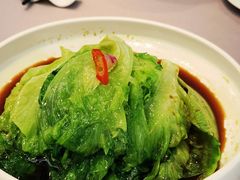 -徐记海鲜(陕西历史博物馆|明德门店)
