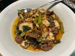 -甘家界柠檬鸭(安吉店)