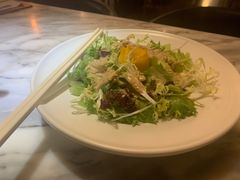-东南里湖景餐厅·新闽菜(浦西万达店)