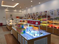 -佰翔空厨(厦门旗舰店)