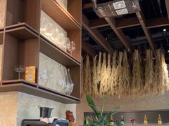 -BRAVO·布瓦屋西餐