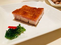 -利苑酒家(华熙国际店)