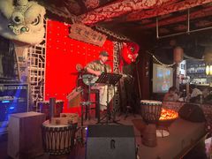 -理想酒肆(富国街店)